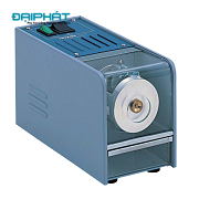 Máy tuốt dây điện HOZAN P-97 3 bma20viet20nam20 20May20tuot20day20dien20HOZAN20P 97 1560779467