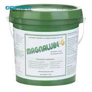 Mỡ bôi trơn chịu nhiệt Magnalube-G 3 bma20viet20nam20 20Mo20boi20tron20chiu20nhiet2020Magnalube G20High20Temperature20Teflon20Grease 1558448406