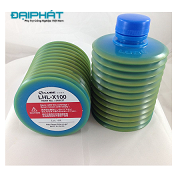 Mỡ bôi trơn đa dụng Lube LHL-X100 3 bma20viet20nam20 20Mo20boi20tron20da20dung2020Lube20LHL X100 1558447248