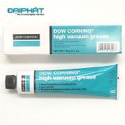 Mỡ bôi trơn đa dụng Dow Corning High Vaccum Grease 3 bma20viet20nam20 20Mo20boi20tron20da20dung20Dow20Corning20High20Vaccum20Grease 1558440625