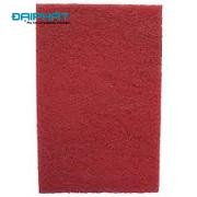 Nhám vải Sankyo Rikagagu Kenmalon Super SF 2 bma20viet20nam20 20Nham20vai20Kenmalon20Super20SF 1557405933