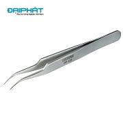 Nhíp TITANIUM HOZAN PP-122 3 bma20viet20nam20 20Nhip20TITANIUM20HOZAN20PP 122 1560778100