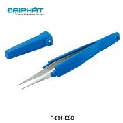 Nhíp có tay nắm chống tĩnh điện HOZAN P-891-ESD 3 bma20viet20nam20 20Nhip20co20tay20nam20chong20tinh20dien20HOZAN20P 891 ESD 1560778447