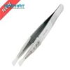 bma20viet20nam20 20Nhip20khong20dinh20HOZAN20P 645 N 1560777784