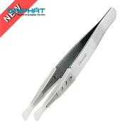 Nhíp không dính HOZAN P-645-N 3 bma20viet20nam20 20Nhip20khong20dinh20HOZAN20P 645 N 1560777784