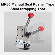 Dụng đóng đai thép 3 trong1 Macroleague Model:MR36 3 bma20viet20nam20 20PR36 1555511143