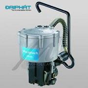 Máy đóng đai thép khí nén 3&1(bấm ,cắt ,rút ) Macroleague Model:PR45 3 bma20viet20nam20 20PR45 1555510690