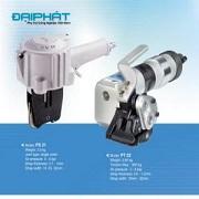 Máy đóng đai thép 32mm dùng khí nén Model:PS21-PT52 3 bma20viet20nam20 20PS2021 1555512799