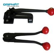 Dụng cụ đóng đai thép 16/19mm S290-C3106 3 bma20viet20nam20 20S290 1555512991