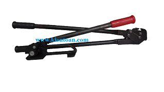 Dụng cụ đóng đai thép 32mm Model:S298-C3170 3 bma20viet20nam20 20S298 1555513403