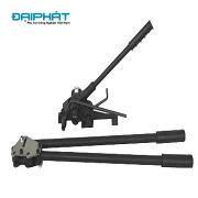 Dụng cụ đóng đai thép 32mm Model:S94 3 bma20viet20nam20 20S94 1555512611