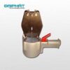 bma20viet20nam20 20SPSR 32H 1555509207