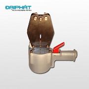 Máy đóng đai thép dùng khí nén PPT SPSR-32H 3 bma20viet20nam20 20SPSR 32H 1555509207