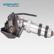 Máy đóng đai thép dùng khí nén PPT T-177R 3 bma20viet20nam20 20T 177R 1555509434
