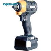 Máy siết vít TOKU MBI-120T 3 bma20viet20nam20 20TUKO20120T 1555808916