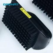 Bàn chải chống tĩnh điện chữ U 2 bma20viet20nam20 20ban20chai20U 1556024707