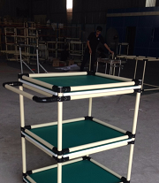 Bàn thao tác cơ khí 2 bma20viet20nam20 20ban20thao20tac20co20khi 1557404856