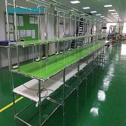 Bàn thao tác phòng sạch 2 bma20viet20nam20 20ban20thao20tac20phong20sach 1557404431