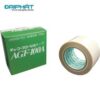 bma20viet20nam20 20bang20keo20chukoh AGF 100A 1582426617