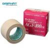 Băng keo vải chịu lực chống dính teflon AGF-100FR 2 bma20viet20nam20 20bang20keo20chukoh AGF 100fr 1582421343