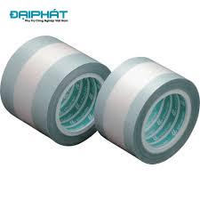 Băng keo chịu nhiệt Teflon Chukoh AGF-102 3 bma20viet20nam20 20bang20keo20chukoh AGF 102 1582430513