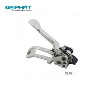 Dụng cụ đóng đai thép dùng tay YBICO Model:S246 3 bma20viet20nam20 20bo20dong20dai20bang20tays246.jgp 1555507771