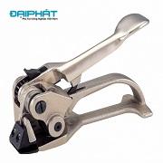 Dụng cụ đóng đai thép dùng tay YBICO Model:S247 2 bma20viet20nam20 20bo20dong20dai20bang20tays247.jgp 1555508104