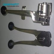 Dụng cụ đóng đai thép dùng tay YBICO Model:S291 2 bma20viet20nam20 20c3155 1555508301