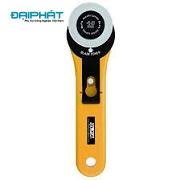 Dao cắt OLFA dạng trượt RTY-2/G 45mm 3 bma20viet20nam20 20dao20cat20Olfa20RTY 2 1557140317