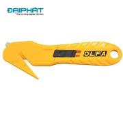 Dao cắt OLFA SK-10 3 bma20viet20nam20 20dao20cat20Olfa20SK 10 1557145580