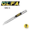 Dao cắt OLFA SAC-1 (9mm) 2 bma20viet20nam20 20dao20cat20Olfa20Sac201 1557139908