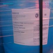 Dầu Silicone Momentive Element14* PDMS 100K/SDR 3 bma20viet20nam20 20dau20silicone20Momentive20Element201420PDMS20100 1557156300