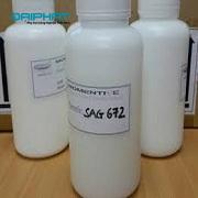 Dầu bôi trơn silicone Momentive SAG 672 3 bma20viet20nam20 20dau20silicone20momentive20SAG20672 1557150112