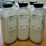 Dầu bôi trơn silicone Momentive SAG 720 3 bma20viet20nam20 20dau20silicone20momentive20SAG720 1557149058