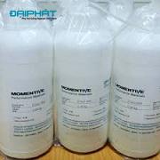 Dầu bôi trơn silicone Momentive Silwet 408 3 bma20viet20nam20 20dau20silicone20momentive20Silwet20408 1557149718