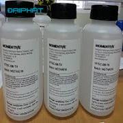 Dầu Silicone Momentive YF70C-5000 2 bma20viet20nam20 20dau20silicone20momentive 1557148298