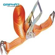 Dây đai chằng hàng 3 bma20viet20nam20 20day20chang20hang 1555481624