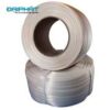 Dây đai dây polyester 1 bma20viet20nam20 20day20dai20poles 1555424796