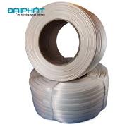Dây đai dây polyester 3 bma20viet20nam20 20day20dai20poles 1555424796