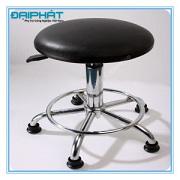 Ghế giả da không tựa có vòng để chân 2 bma20viet20nam20 20ghe20co20vong 1556016134