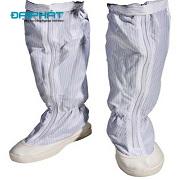 Giầy phòng sạch có đế cao su 2 bma20viet20nam20 20giay20cao20su 1556015641