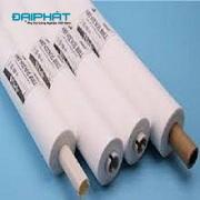 Cuộn giấy lau khuôn in SMT 3 bma20viet20nam20 20giay20cuon 1556025710