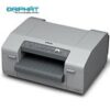 Máy in Epson Business Inkjet GP-M830 1 bma20viet20nam20 20gp m830 1555418247