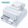 Máy in hóa đơn Epson TM-H5000II 2 bma20viet20nam20 20h5 1555421872