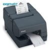 Máy in hóa đơn Epson TM-H6000IV 1 bma20viet20nam20 20h6 1555421558