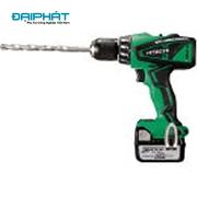 Máy siết vít HITACHI KOKI DV14DBEL-2LLCK 3 bma20viet20nam20 20hitachi20DV14D 1555807163