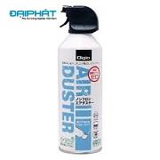 Keo xịt DGC-JB6N Digio 3 bma20viet20nam20 20keo20bot20no20foam20Digio 1553051588