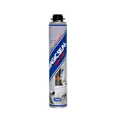 Keo bọt nở foam Magicseal 750ml dùng súng TGCN-31672 3 bma20viet20nam20 20keo20bot20no20foam20Magicseal20sung 1553049666