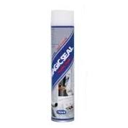 Keo bọt nở foam Magicseal 750ml dùng vòi TGCN-31674 3 bma20viet20nam20 20keo20bot20no20foam20Magicseal 1553049897