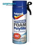 bma20viet20nam20 20keo20bot20no20foam20Polycell 1553050961